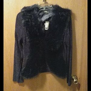 Lisa International sweater